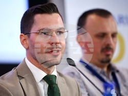 БАН - езикови данни - семинар