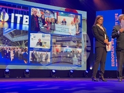 Естония - Хаапсалу - Годишен Европейски конгрес по СПА и балнеология 2025