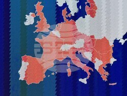 Естония - Хаапсалу - Годишен Европейски конгрес по СПА и балнеология 2025