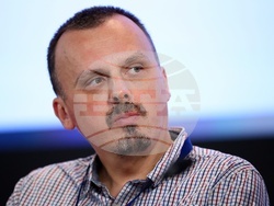 БАН - езикови данни - семинар