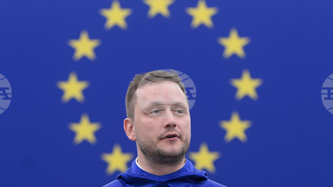 Премиерът на Гренландия заяви, че е тъжен от подновения интерес на Тръмп към придобиване на острова