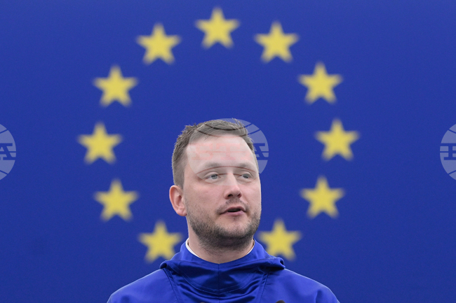 Премиерът на Гренландия изрази безпокойство заради подновения интерес на Тръмп към придобиване на острова