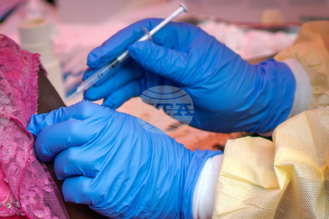 Congo-Medicine-Shortage