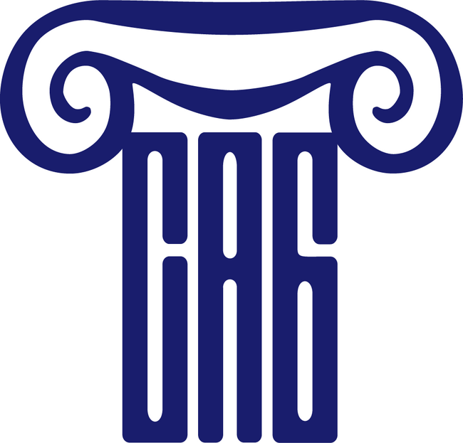 Декларация на Управителния съвет на Съюза на архитектите в България