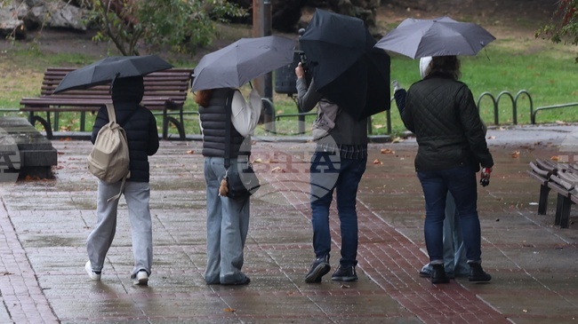 Безработицата през октомври е 5,15%, съобщи Агенцията по заетостта