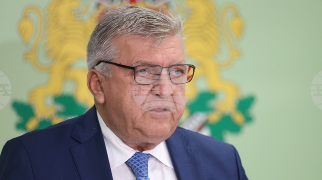 Одобрени са находищата на минерални води за безвъзмездно предоставяне на общините през 2026 г.