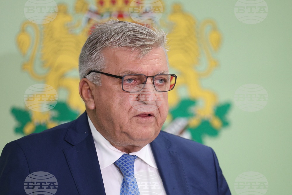 Одобрени са находищата на минерални води за безвъзмездно предоставяне на общините през 2026 г.