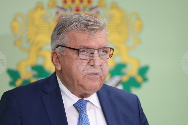 Одобрени са находищата на минерални води за безвъзмездно предоставяне на общините през 2026 г.