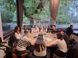 Снимка: Община Разград