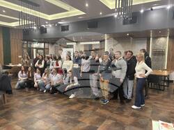 Снимка: Община Разград