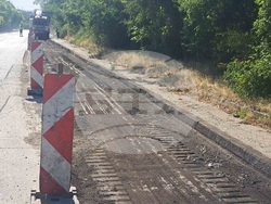 Снимка: Община Шумен