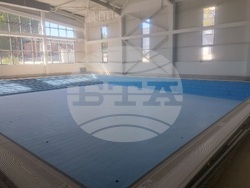 Снимка: Община Шумен