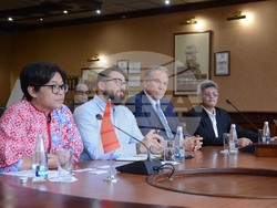 Снимка: Община Варна