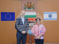 Снимка: Община Варна