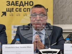 Снимка: Център за изследване на демокрацията