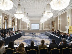 Снимка: Център за изследване на демокрацията