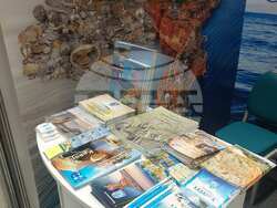 Снимка: Община Каварна