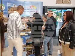 Снимка: Община Сливен