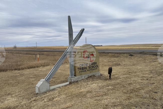 Immigration Rural Staffing