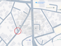 Снимка: Община Шумен