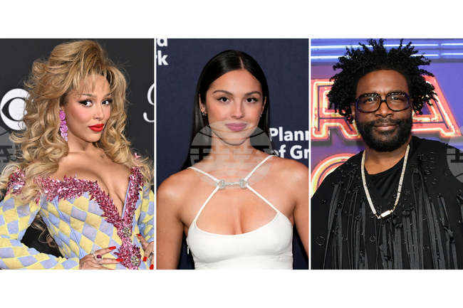 Music-Rock-Hall-Presenters