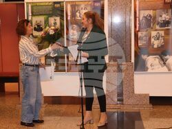 Снимка: Областна администрация Русе