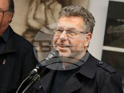 Бургас - Национална художествена академия  - Филиал Бургас - изложба