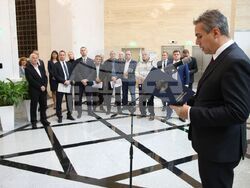 Снимка: ПП "Възраждане"