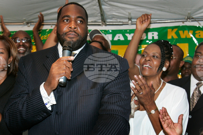 Obit Cheeks Kilpatrick