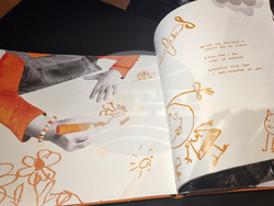 Варна - Георги Бараков - книга „Асфалтов е светът“