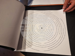 Варна - Георги Бараков - книга „Асфалтов е светът“