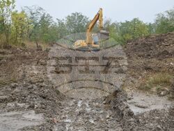 Снимка: Община Разград