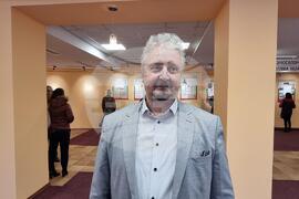 Кюстендил - изложба - „Кюстендил и Първата световна война“
