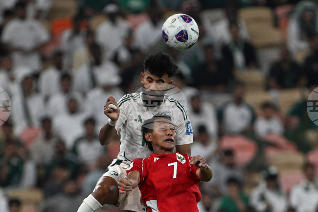 Авторът на две попадения за Индонезия на турнира "FIFA Series 2026" Бекъм Путра се кани да вкара и на България