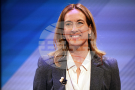 Election 2025 New Jersey Governor