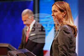 Election 2025 New Jersey Governor