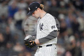 ALDS Blue Jays Yankees Baseball