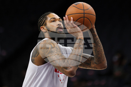 Raptors Kings Basketball