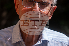 Australia Nobel Prize Chemistry