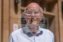 Australia Nobel Prize Chemistry