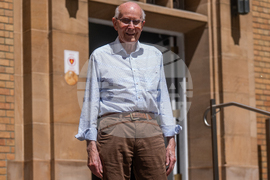 Australia Nobel Prize Chemistry