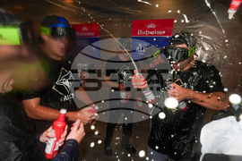 ALDS Blue Jays Yankees Baseball