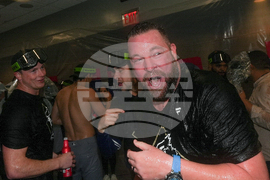 ALDS Blue Jays Yankees Baseball