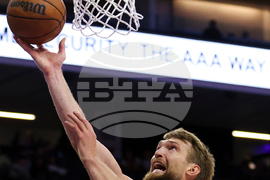 Raptors Kings Basketball