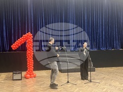 Снимка: Коалиция „БСП – Обединена левица“