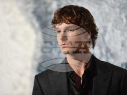 LA Special Screening of "Black Phone 2"