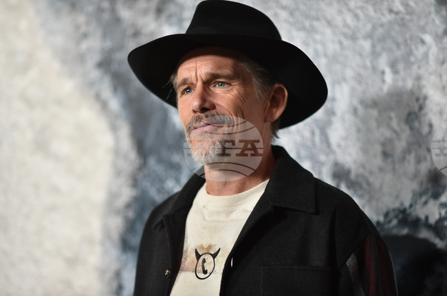 Филмът „Черният телефон 2“ оглави боксофис класацията на Северна Америка още при дебюта си