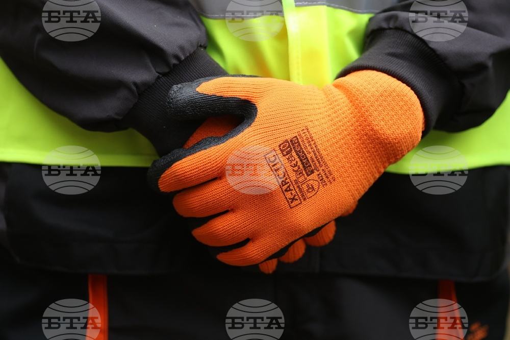 Employment Agency Reports Unemployment at 5.4% in January 2026