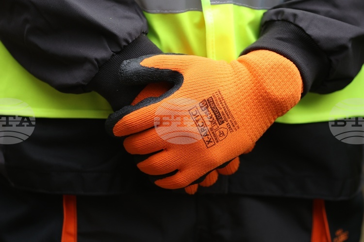 Employment Agency Reports Unemployment at 5.4% in January 2026