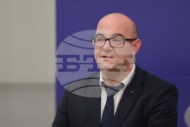 Министерски съвет - Меморандум за сътрудничество - подписване
